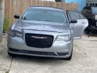 2018 CHRYSLER 300 